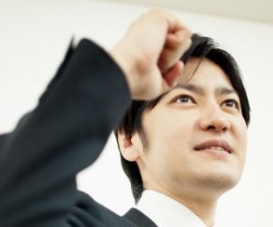 アクセサリ Net アクセサリ Net